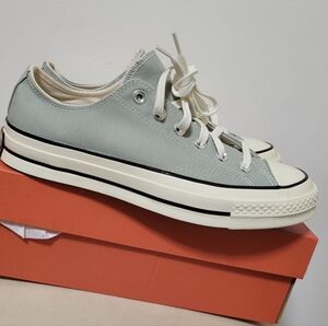 New Converse Sage Chuck 70 Ox Sneakers